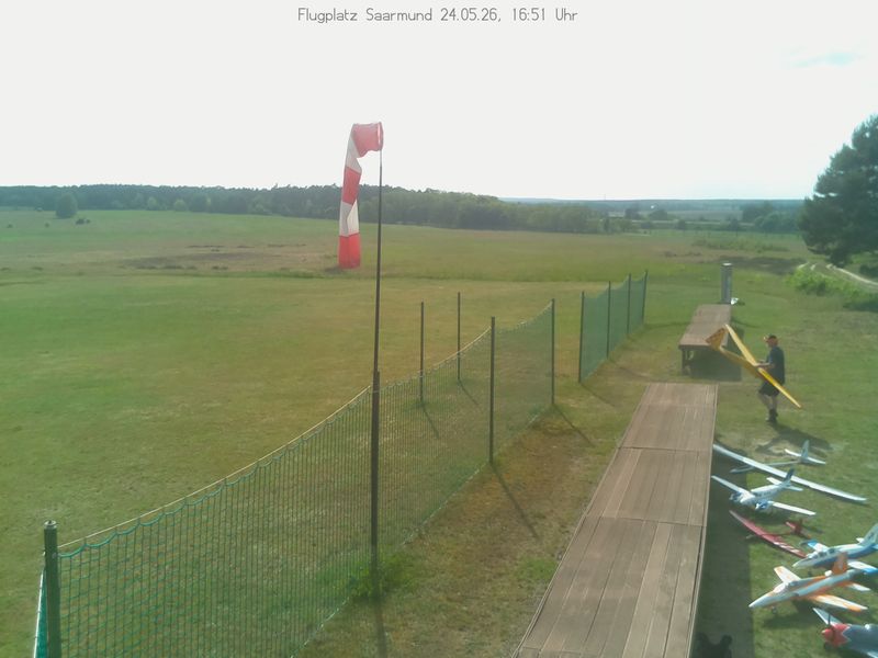 Cam 260524